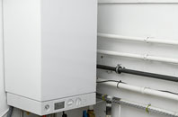 free Annfield Plain condensing boiler quotes