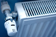 free Annfield Plain heating quotes