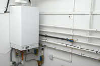 Annfield Plain boiler installers
