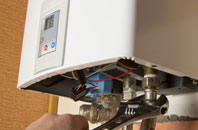free Annfield Plain boiler install quotes